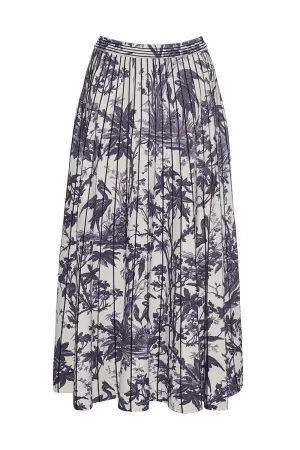 Tavira Skirt