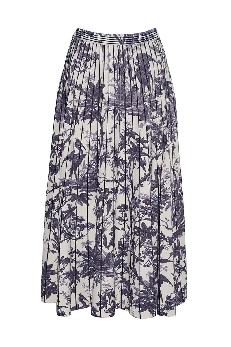 Tavira Skirt