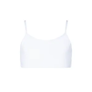 Teagan Crop Top Child
