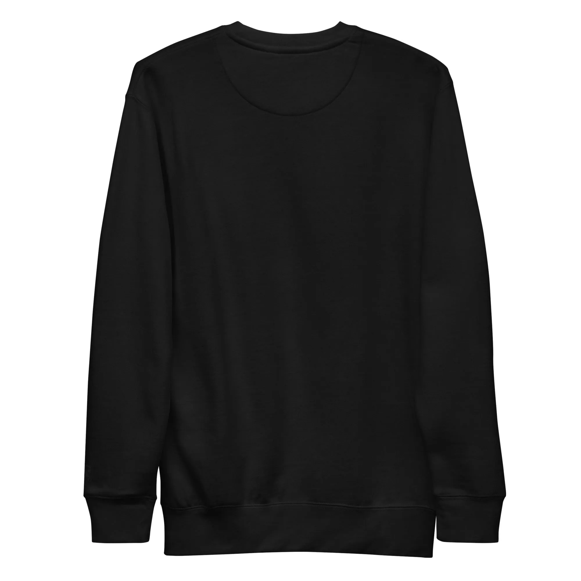Team All God Unisex Premium Sweatshirt