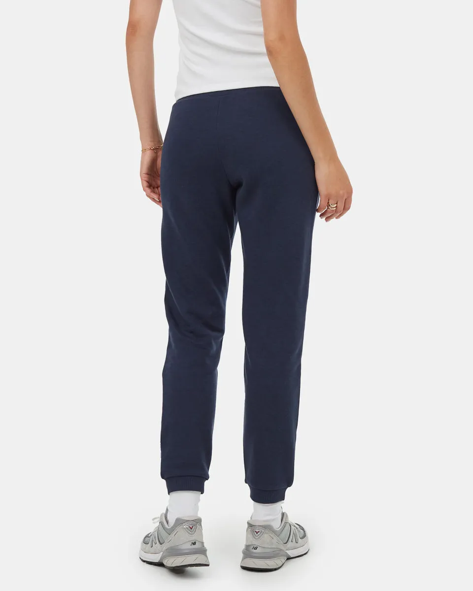 Tentree TreeFleece Bamone Sweatpant