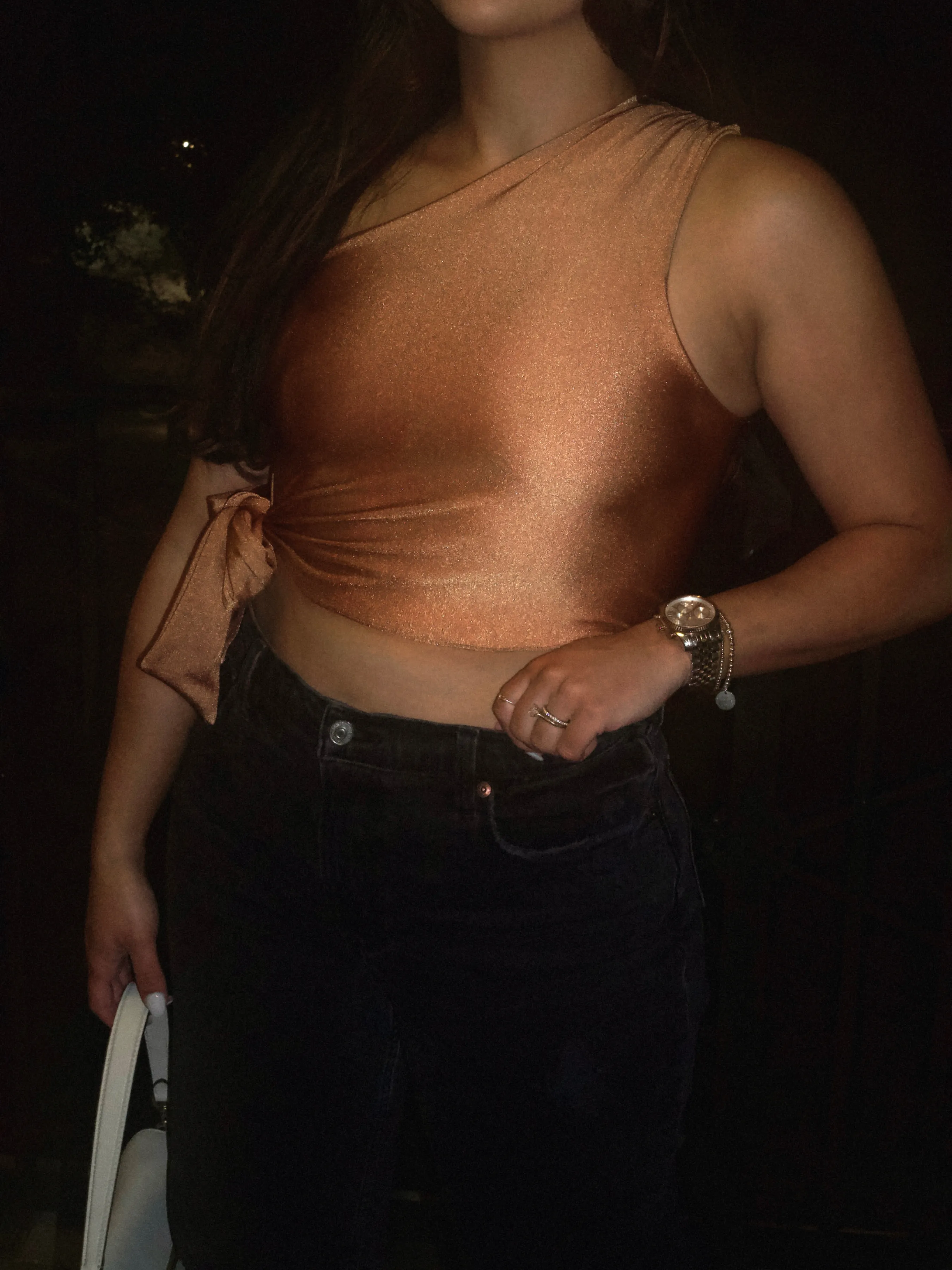 The Gem Top