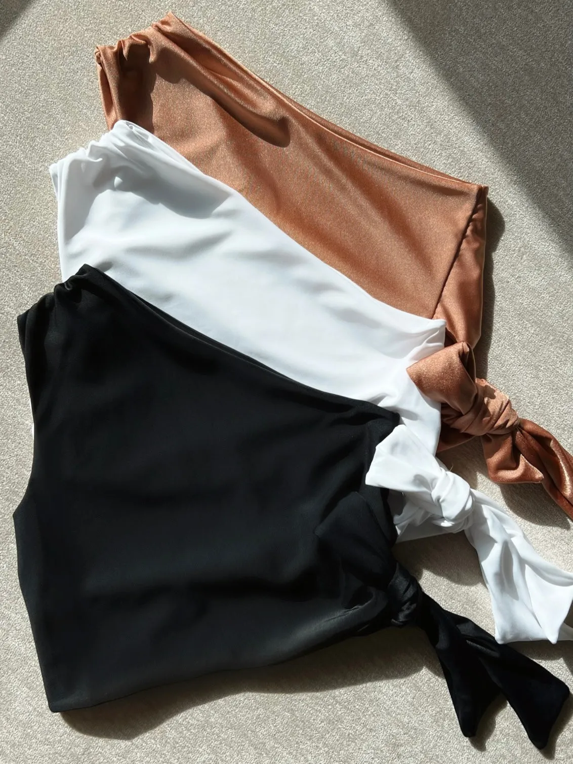 The Gem Top