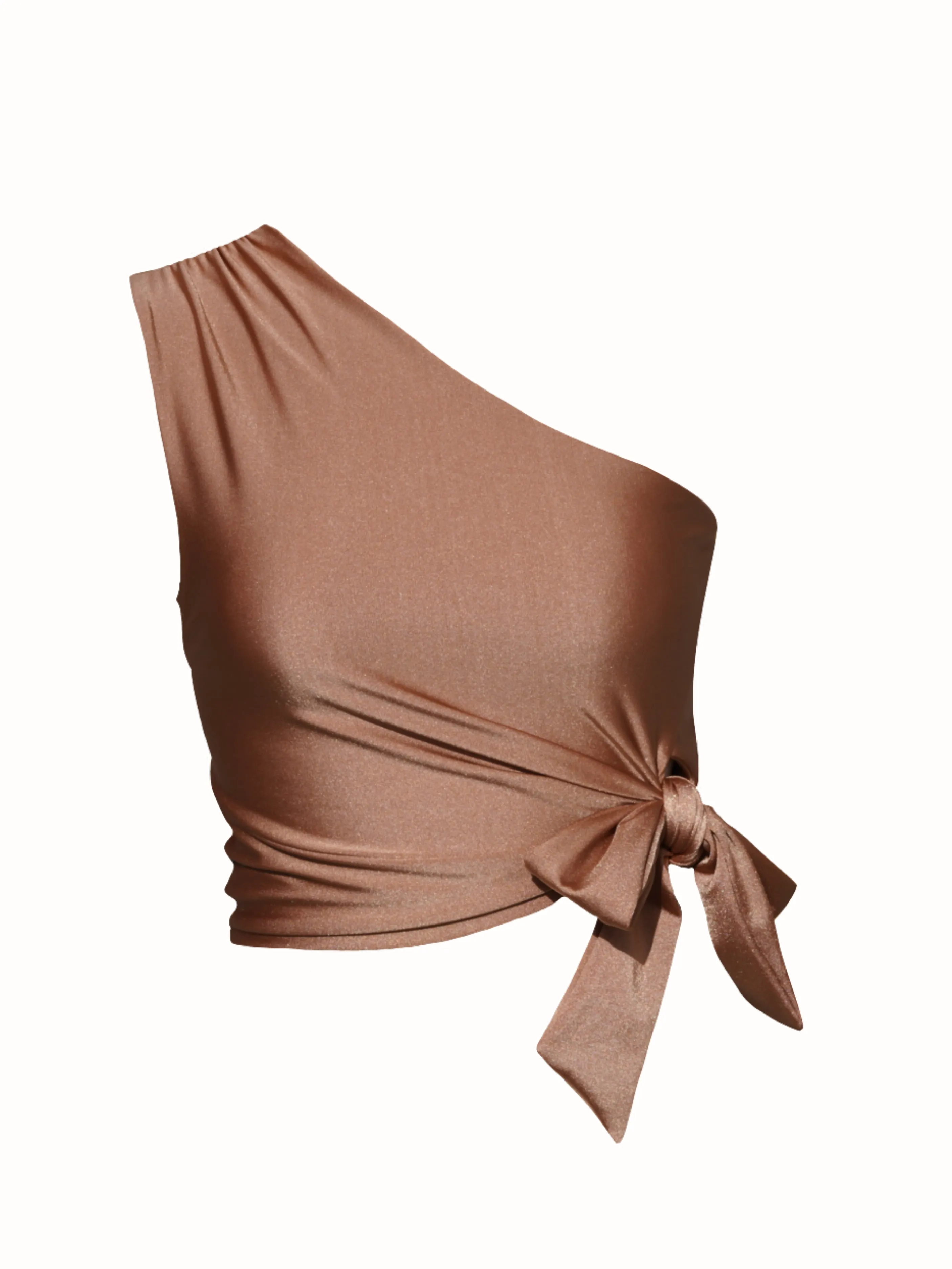 The Gem Top