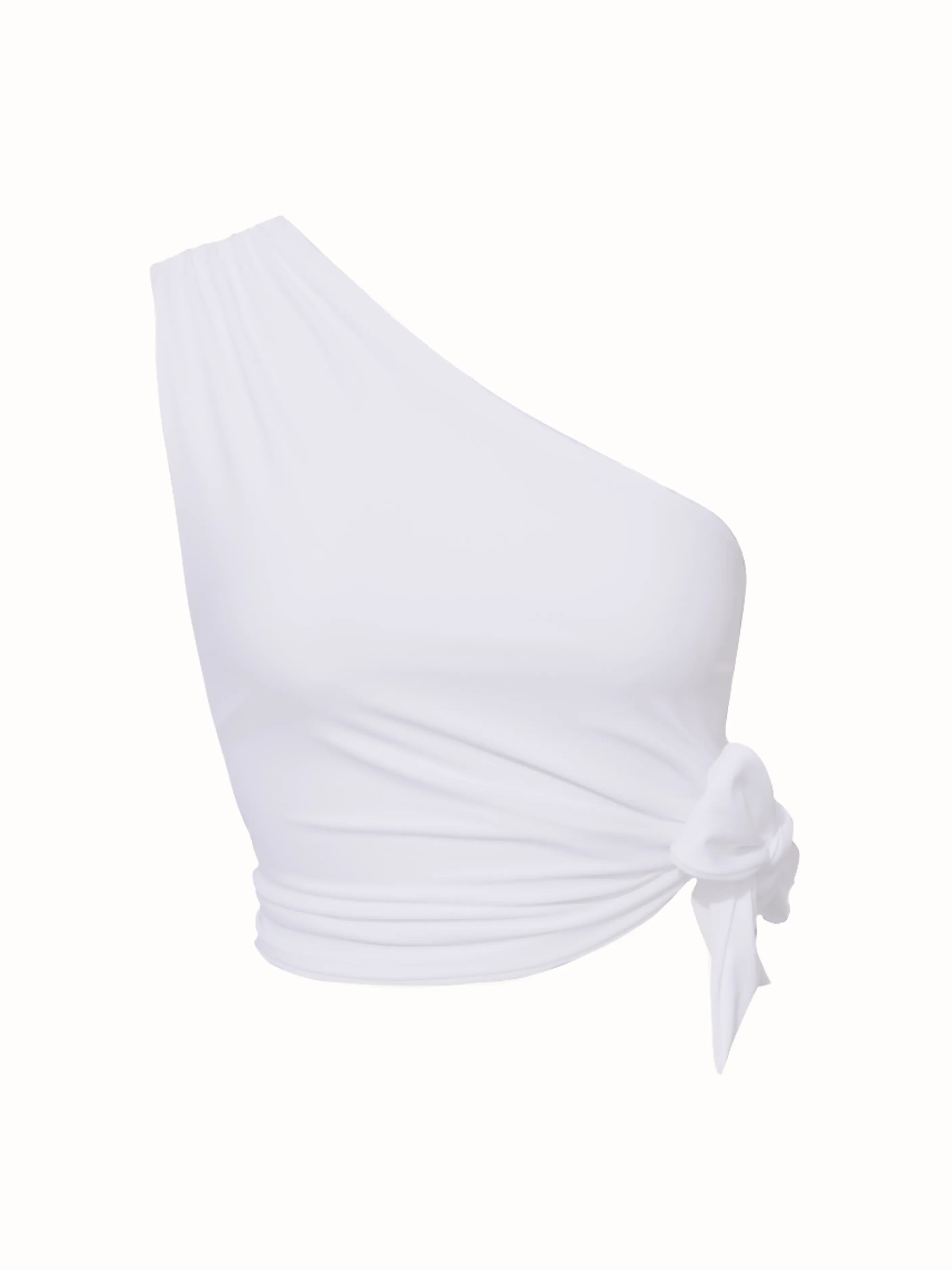 The Gem Top