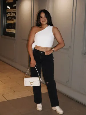 The Gem Top