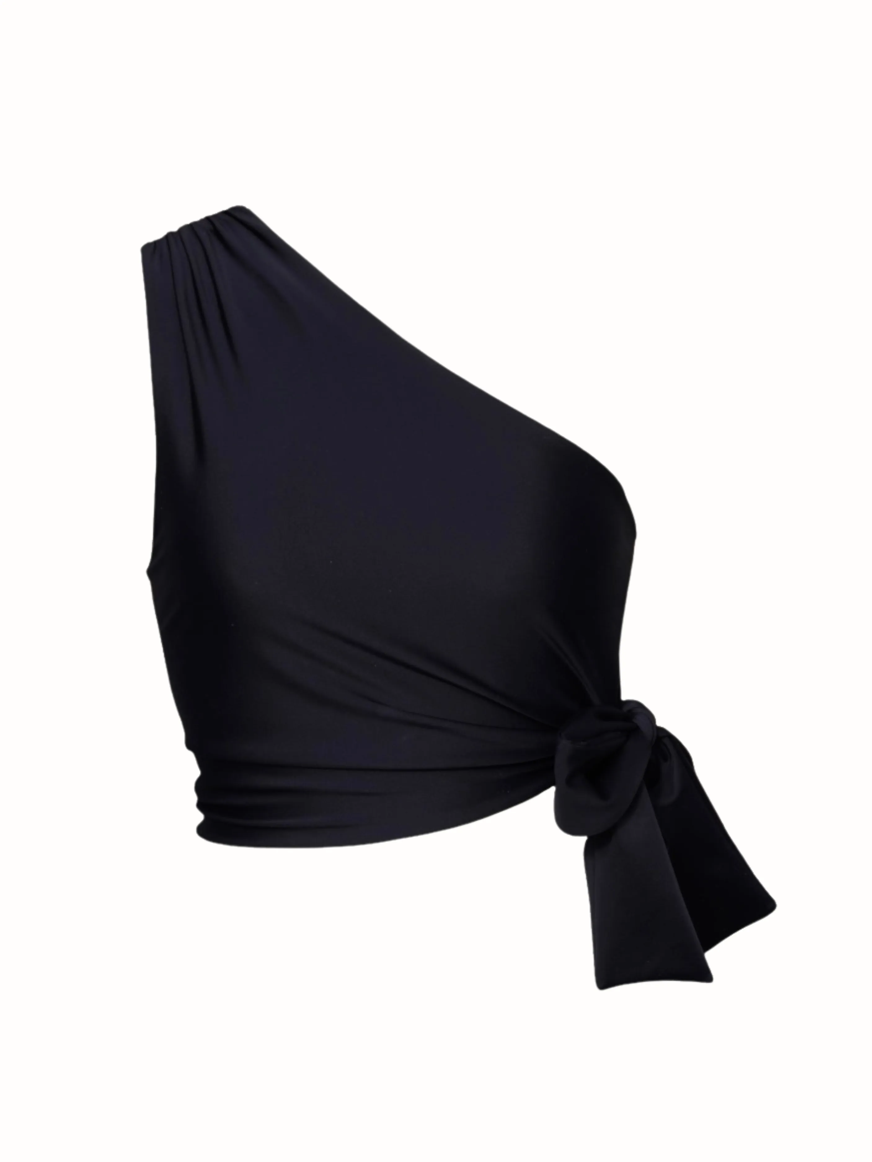 The Gem Top