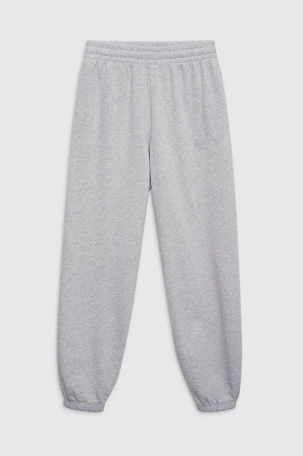 The Karter Jogger