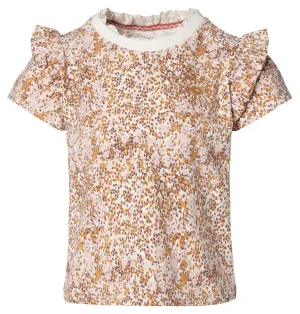Toddler Short Sleeve - Guadalajara