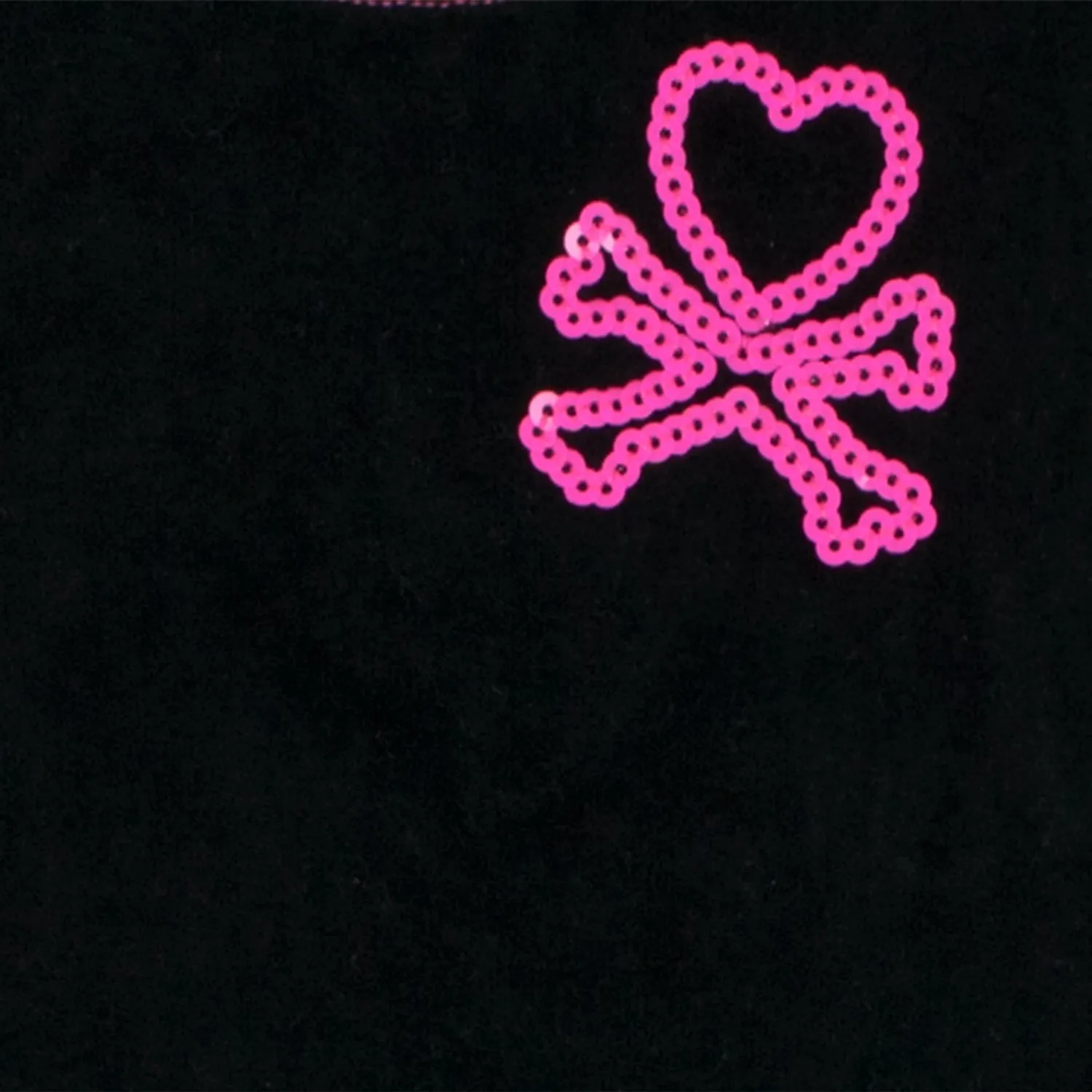 Tokidoki Dress