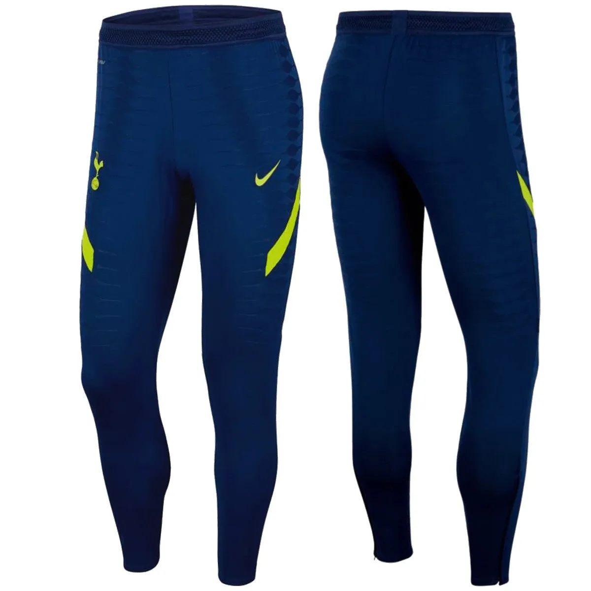 Tottenham Hotspur Elite technical Soccer tracksuit 2021/22 - Nike