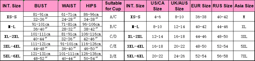 Transparent JK Uniform Temptation Teasing Passion Supplies Set Sexy Lingerie With Farawlaya