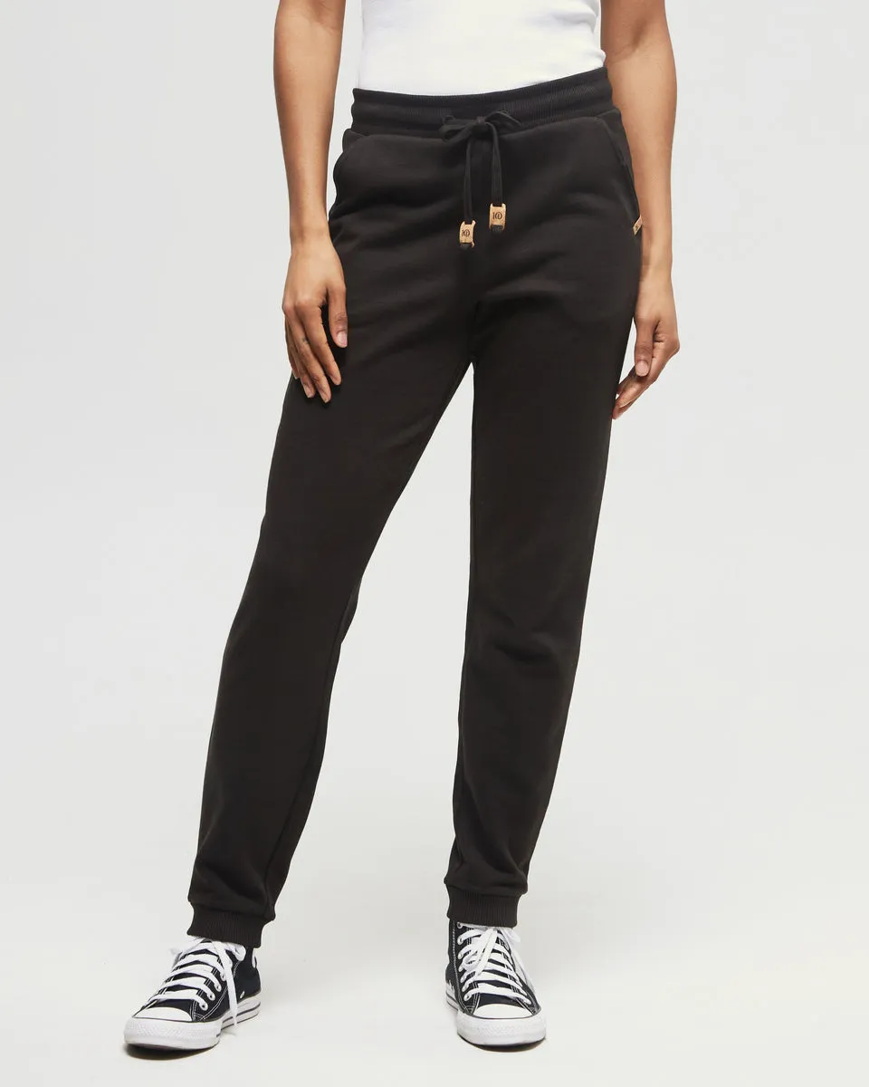 TreeFleece Bamone Sweatpant