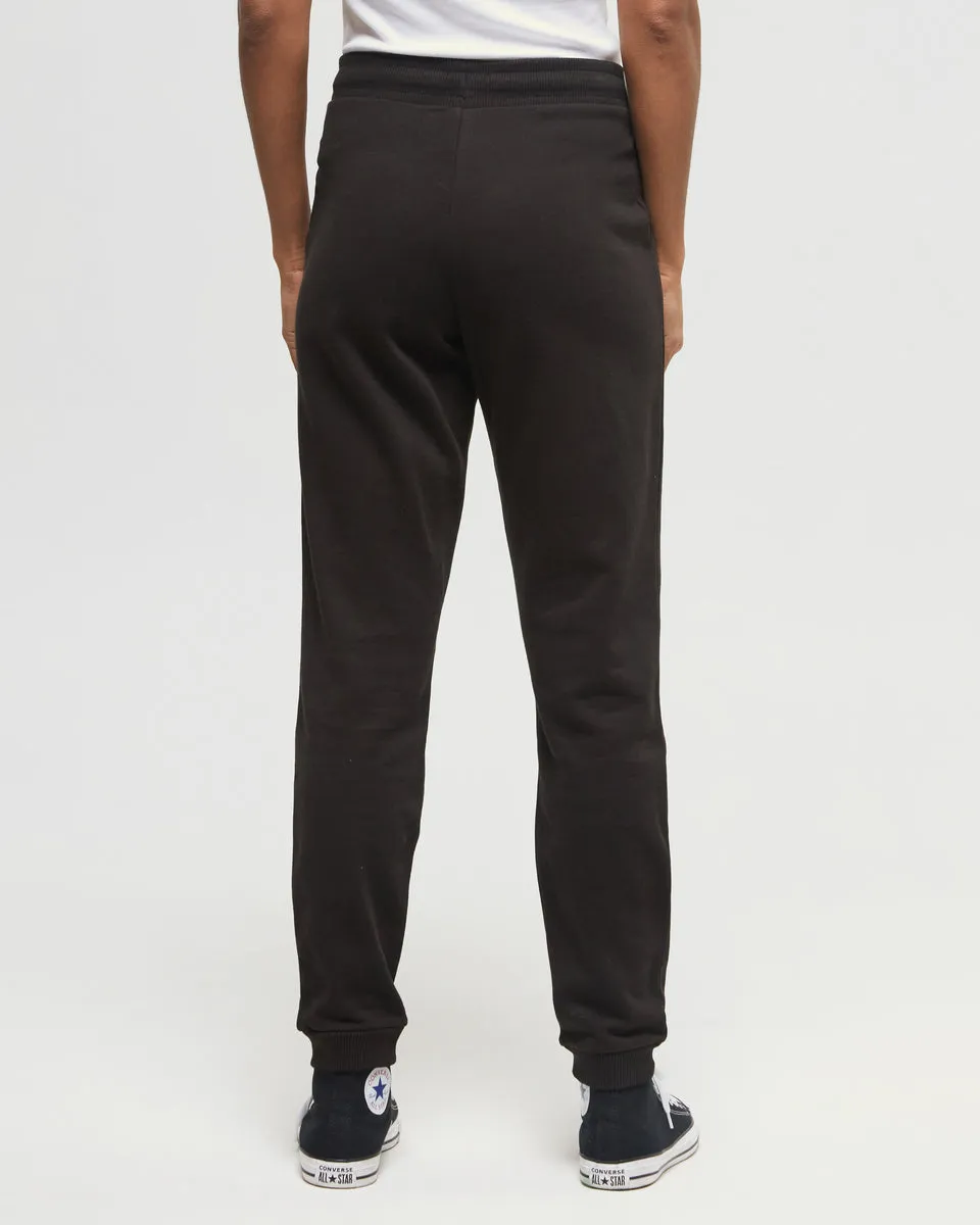 TreeFleece Bamone Sweatpant