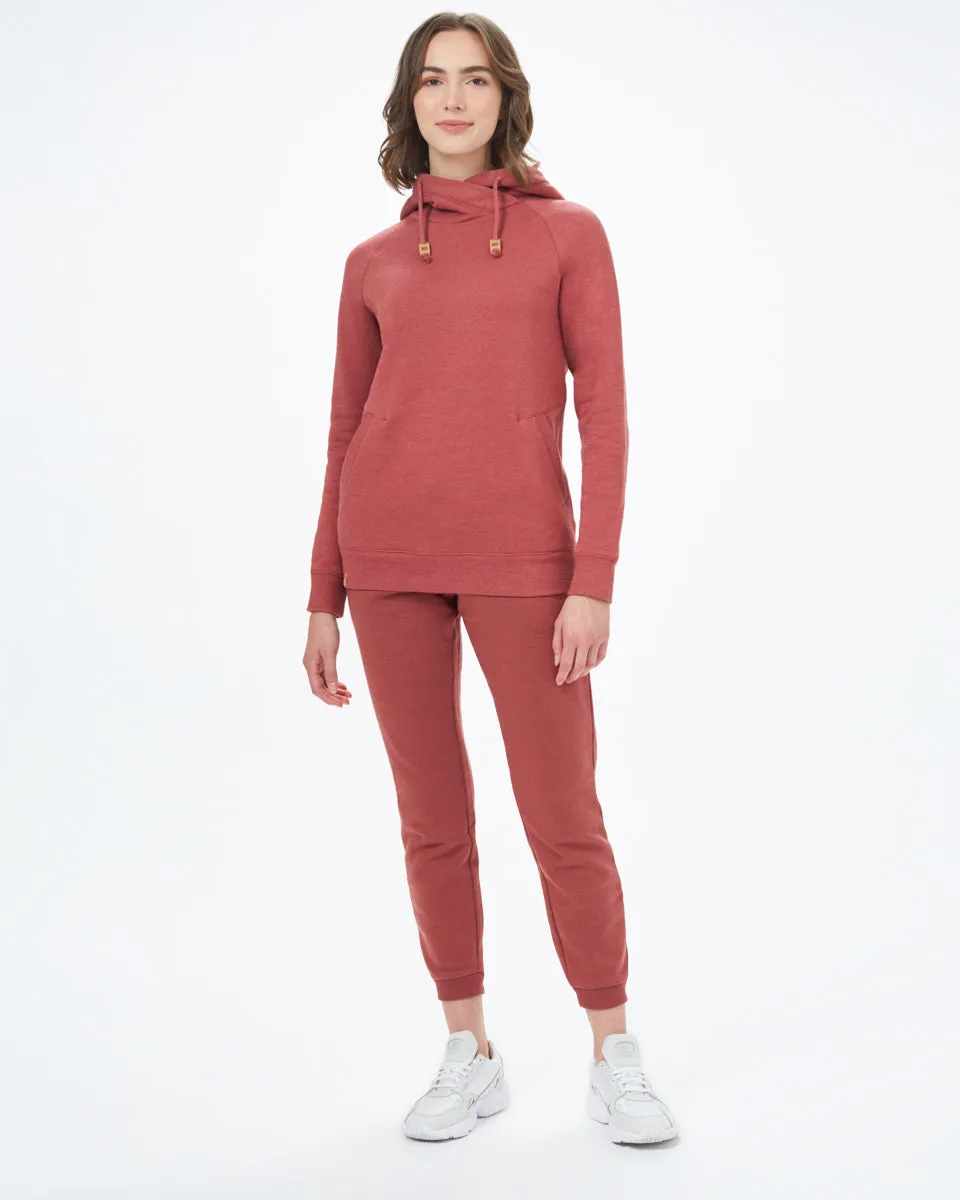 TreeFleece Bamone Sweatpant