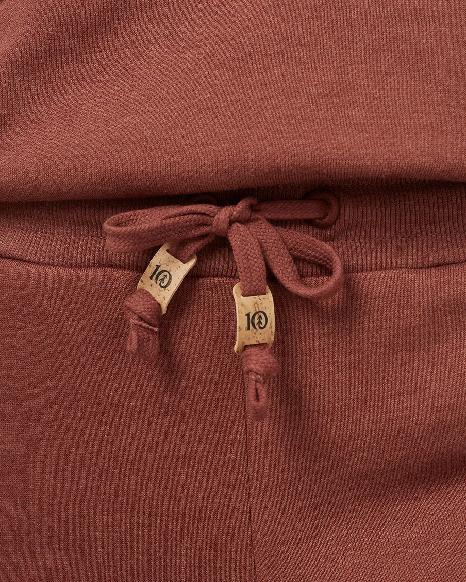 TreeFleece Bamone Sweatpant