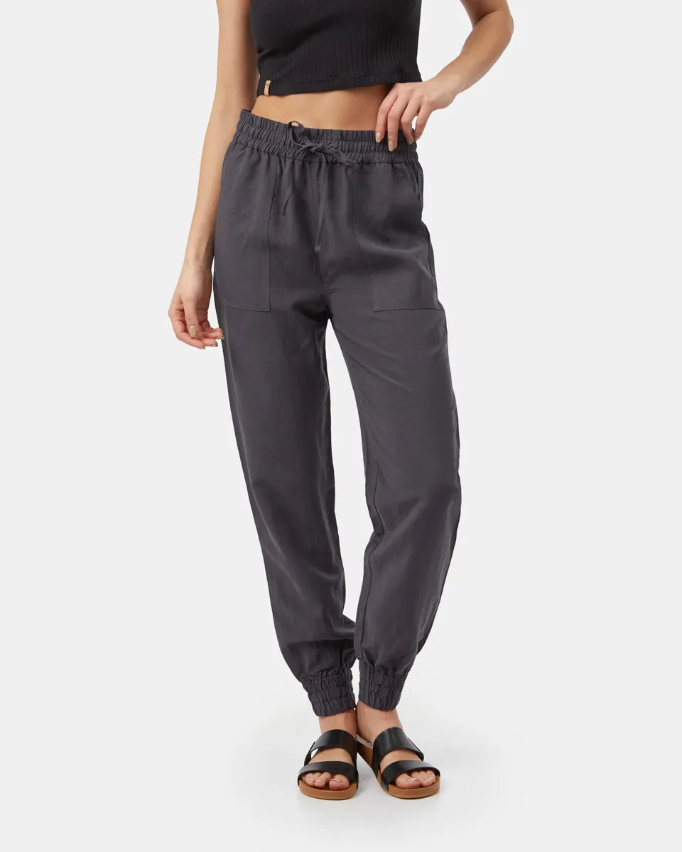 TreeLinen Thruline Pant