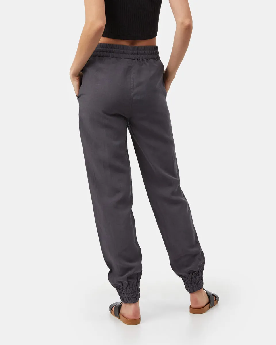 TreeLinen Thruline Pant