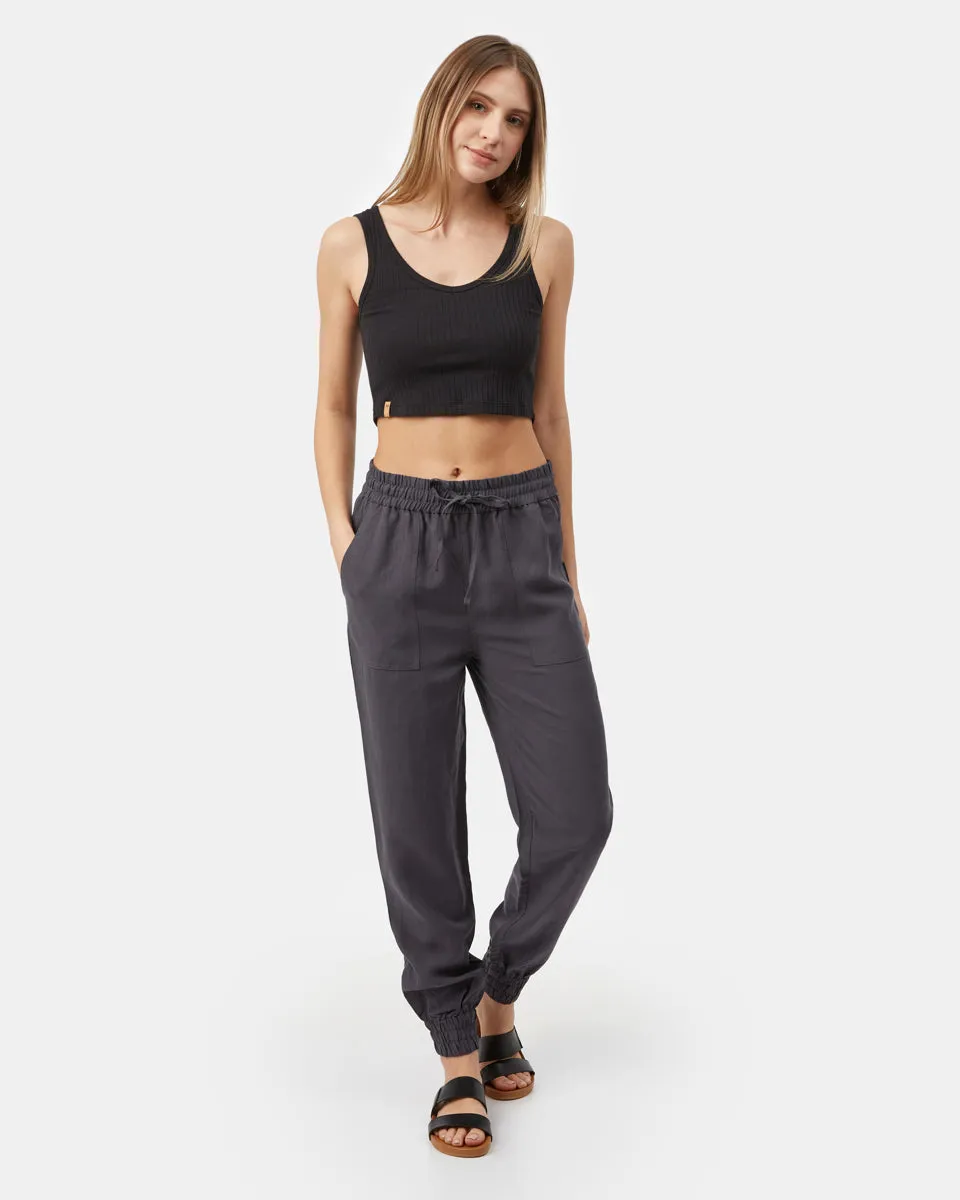 TreeLinen Thruline Pant