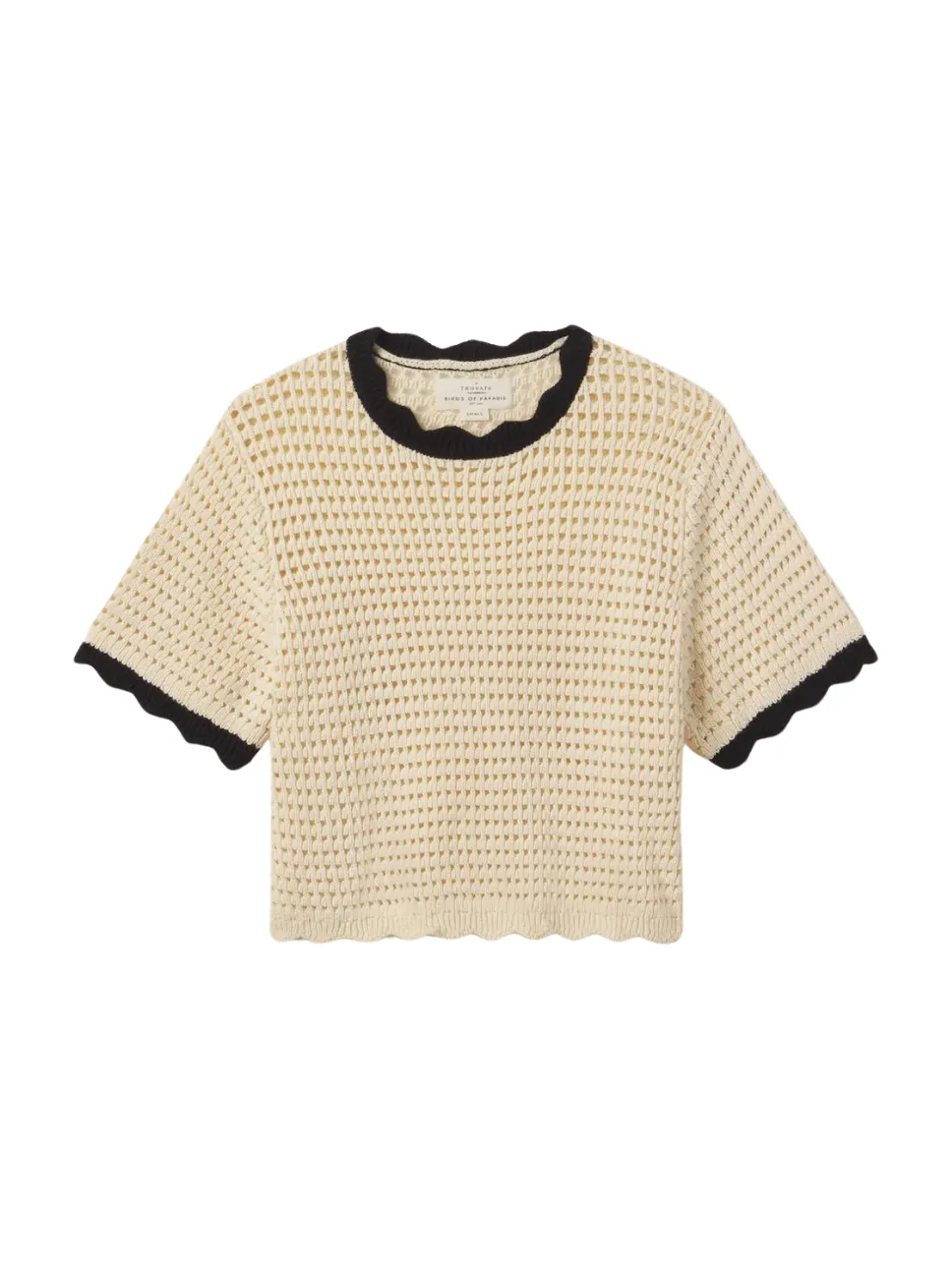 Trovata Jules T-Shirt