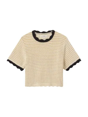 Trovata Jules T-Shirt