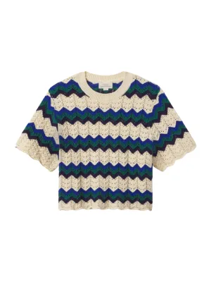 Trovata Jules T-Shirt