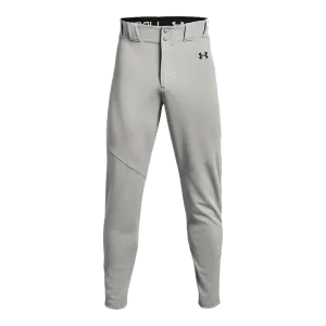 UA Men's Utility Piped Baseball Pants