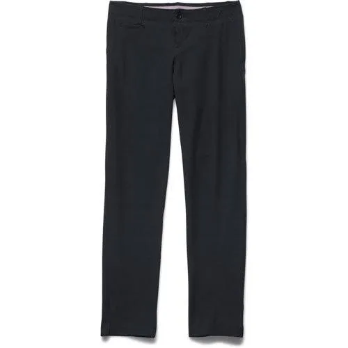 Under Armour Ladies Links Pants