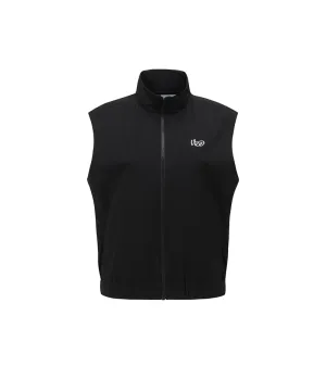 Vice Golf Atelier Women's Side Snap Point Vest - 2 Colors