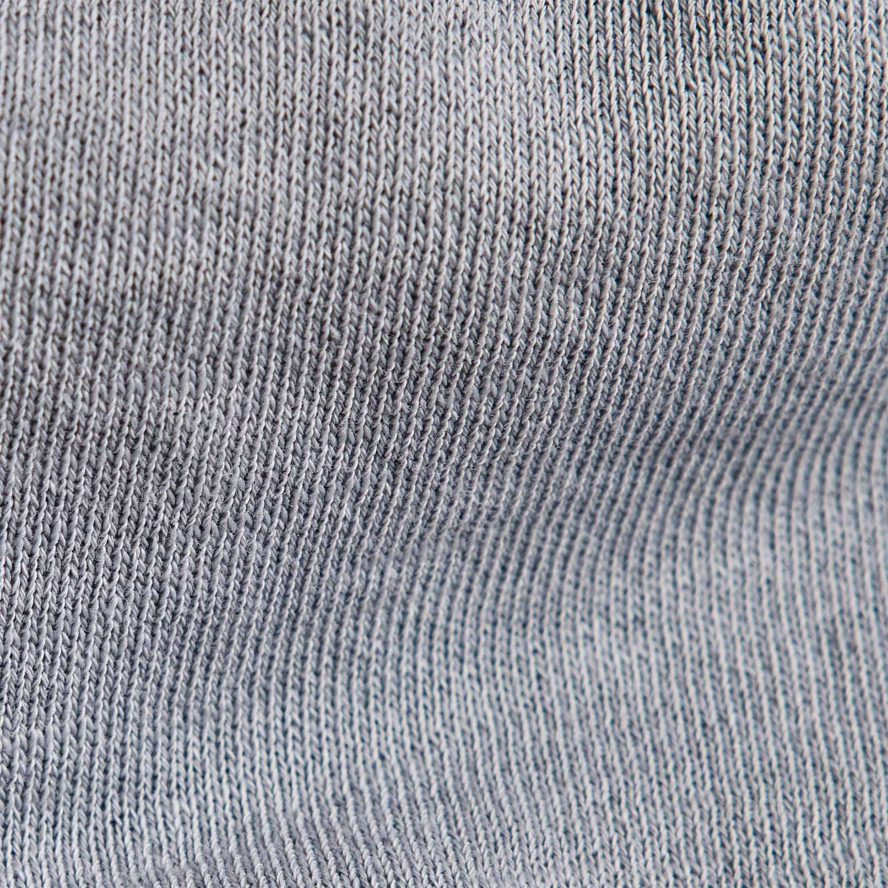 Vintage French Terry Sweatpant - Breeze Pigment