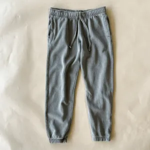 Vintage Joggers | Walnut | Adult