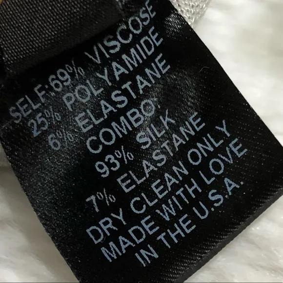 VPL NWT $225 Women’s Mini Skirt