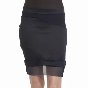 VPL NWT $225 Women’s Mini Skirt
