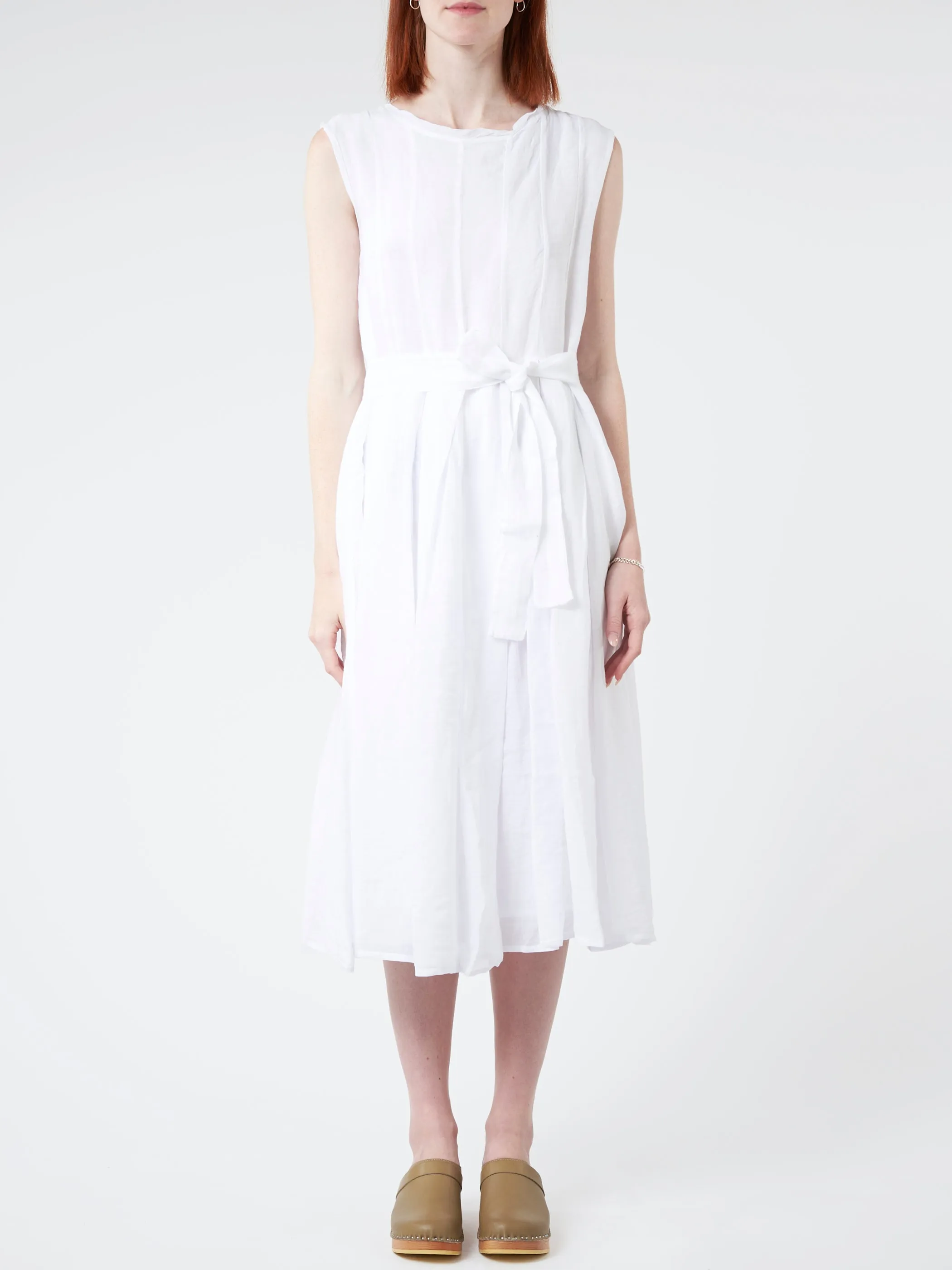 VY3002 Dress