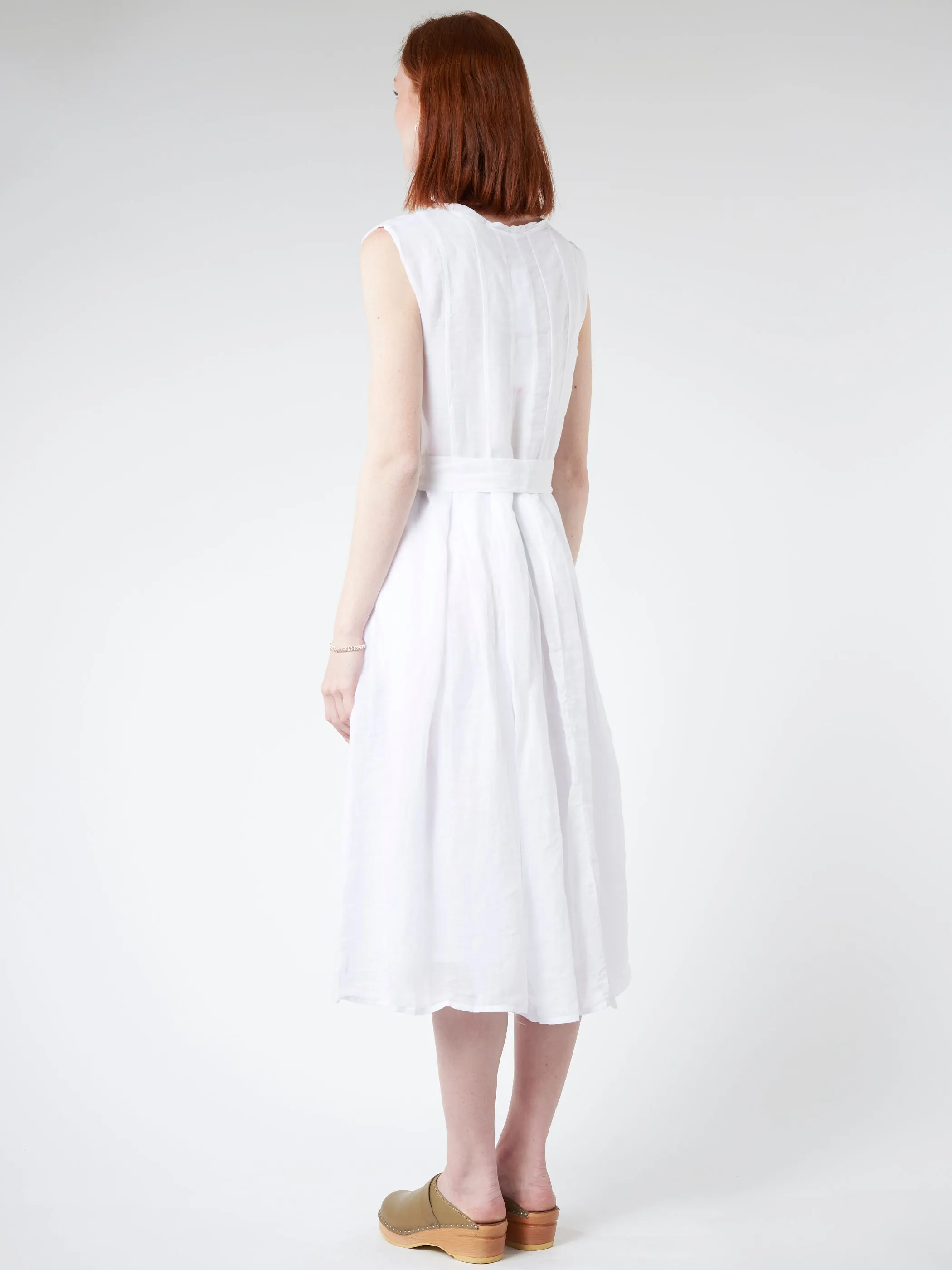 VY3002 Dress