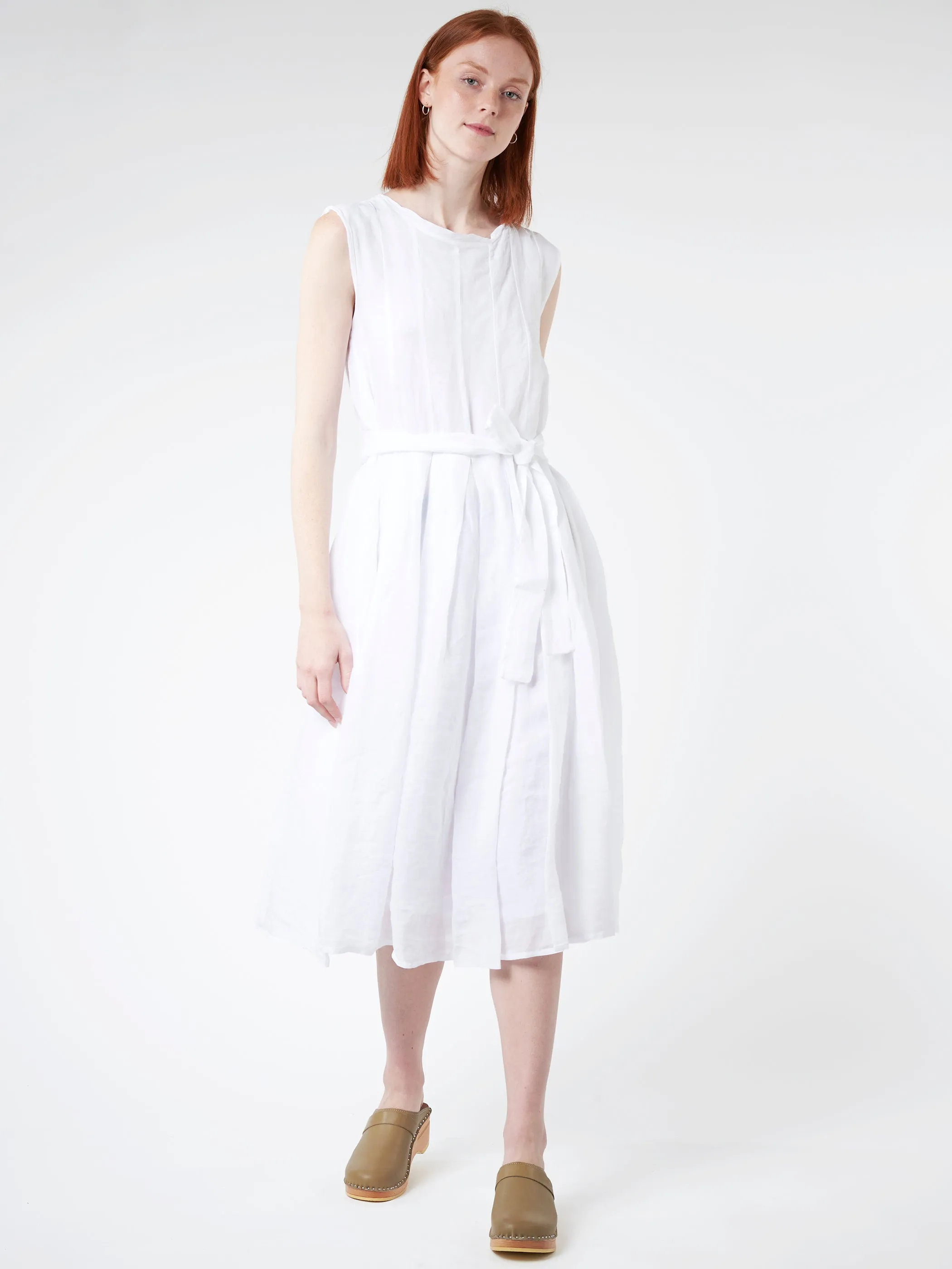 VY3002 Dress