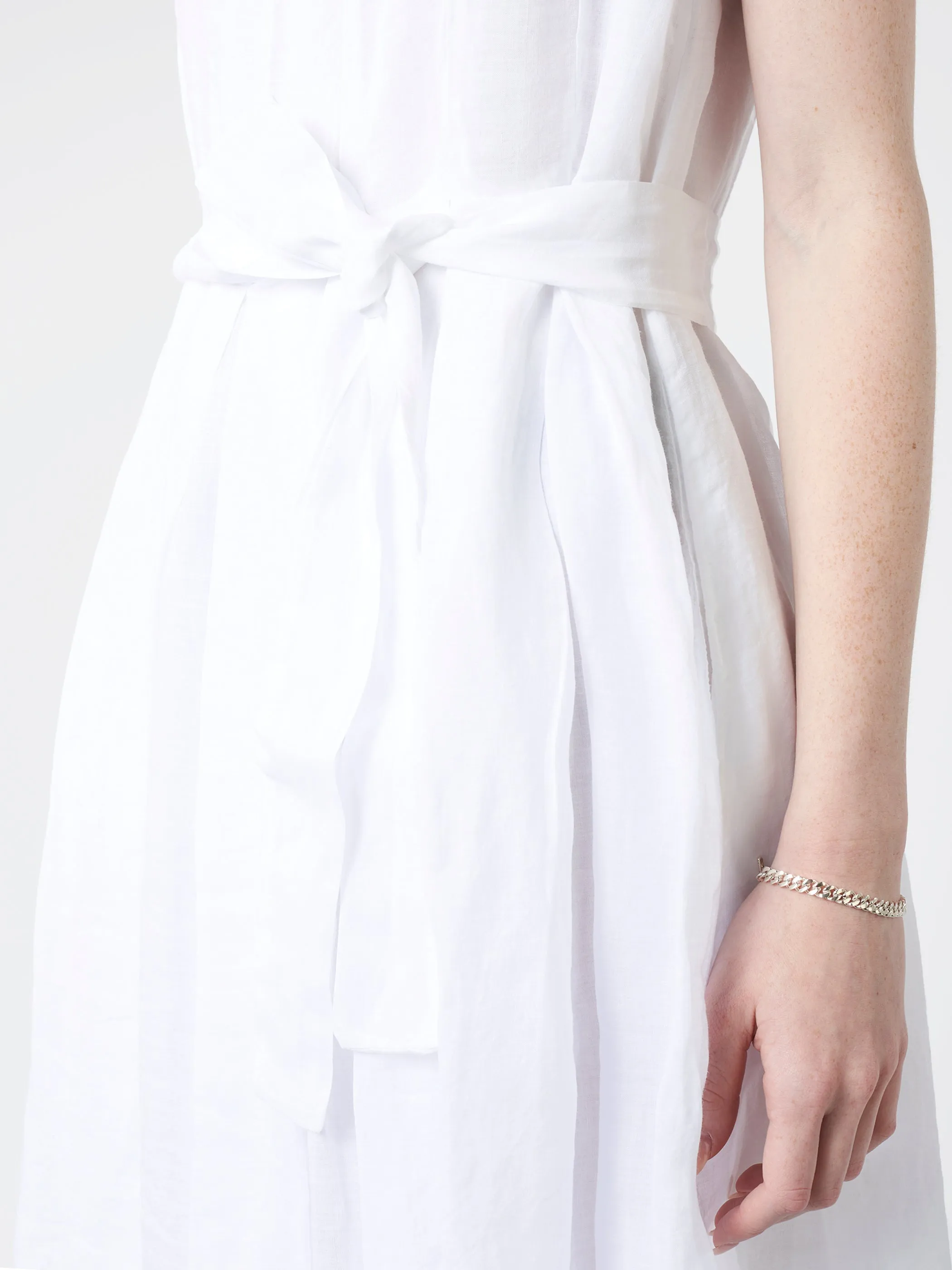 VY3002 Dress