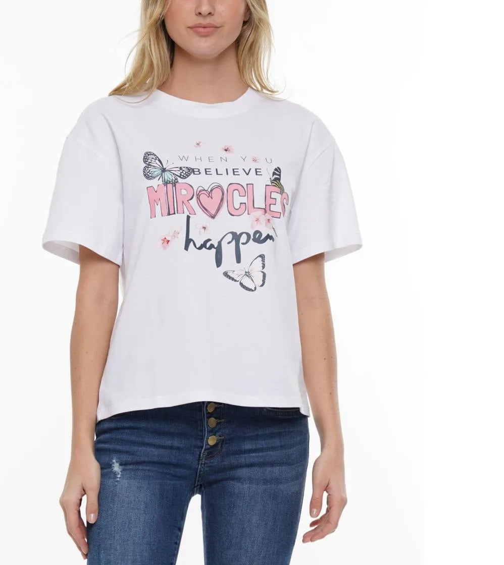 Why Dress TS21056