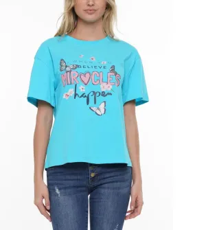 Why Dress TS21056