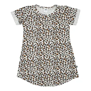 WINSLOW DRESS