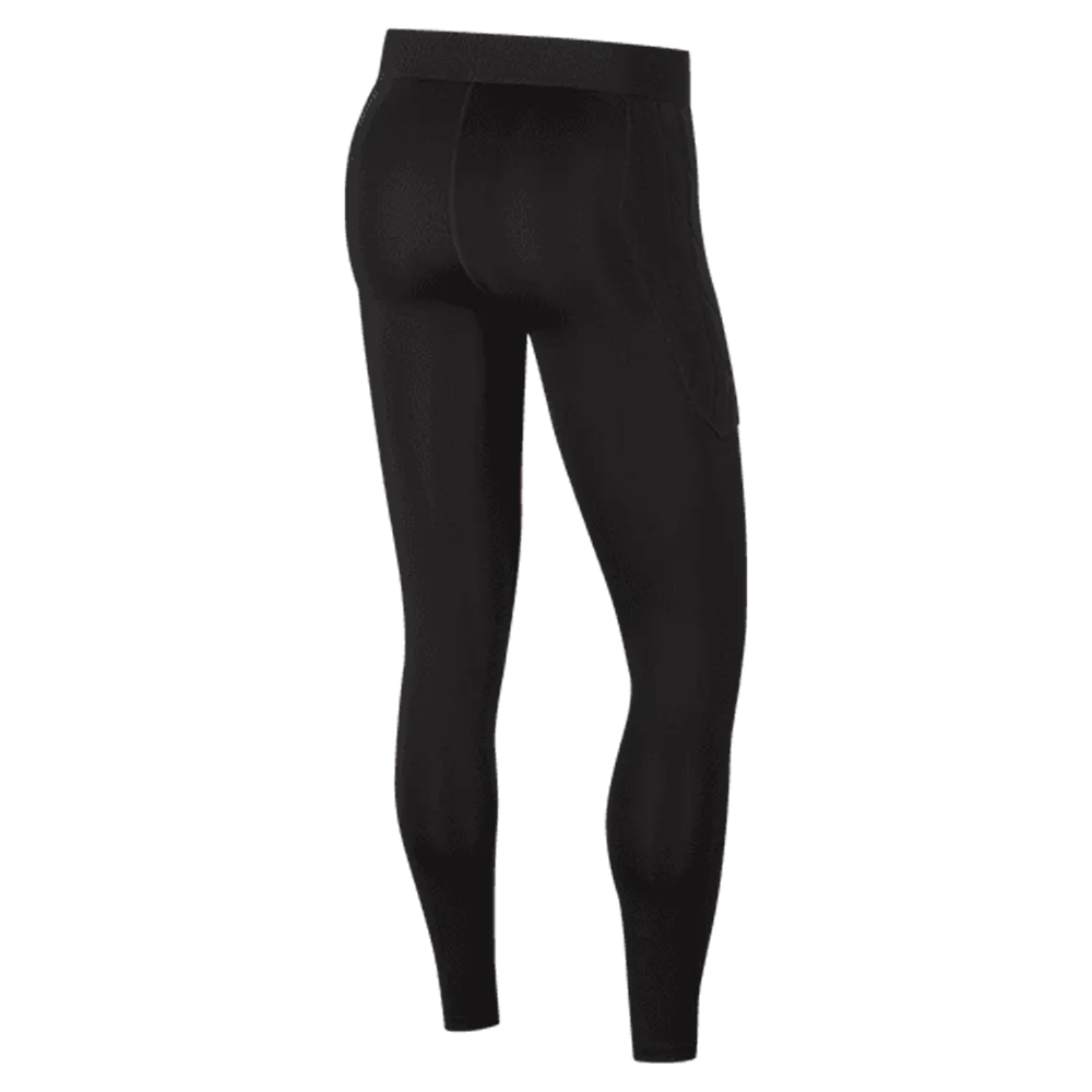 Women Nike Dri-Fit Gardien 1 Goalkeeper Pants
