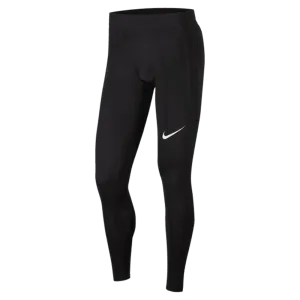 Women Nike Dri-Fit Gardien 1 Goalkeeper Pants