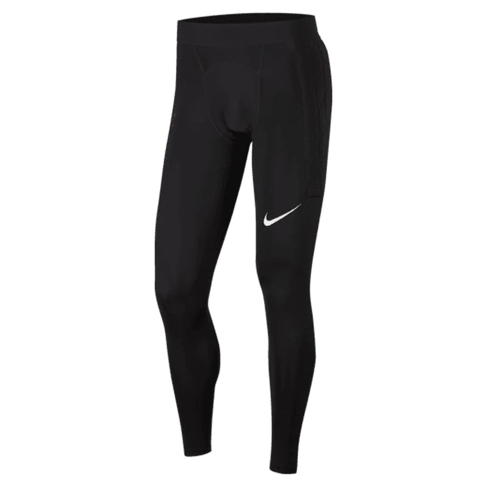 Women Nike Dri-Fit Gardien 1 Goalkeeper Pants