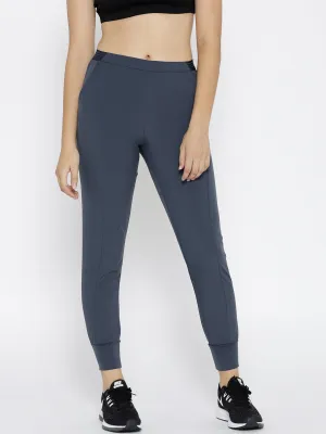 Women's Comfort Jogger Pants