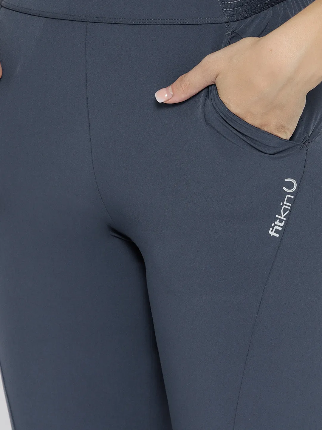 Women's Comfort Jogger Pants