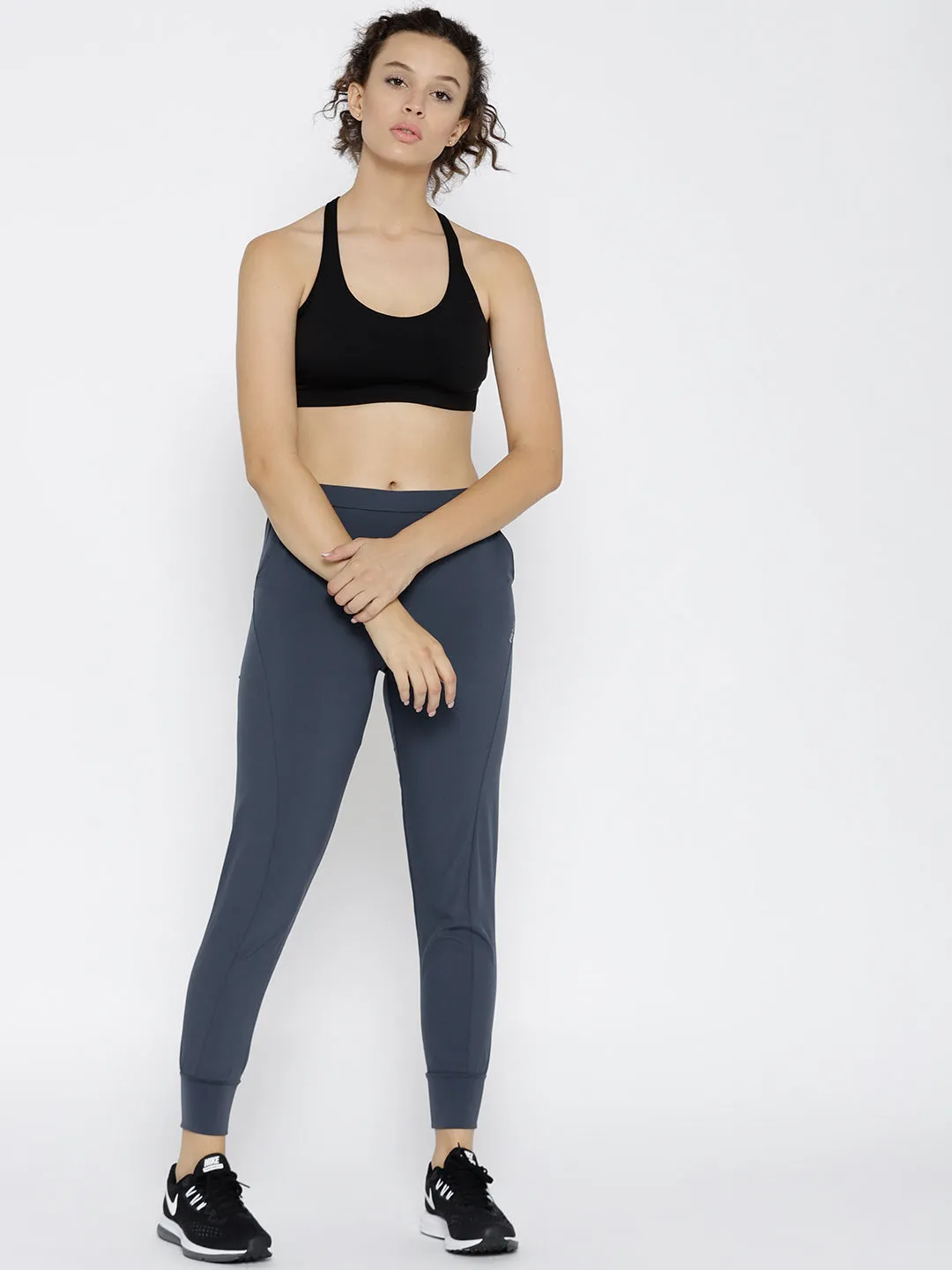 Women's Comfort Jogger Pants