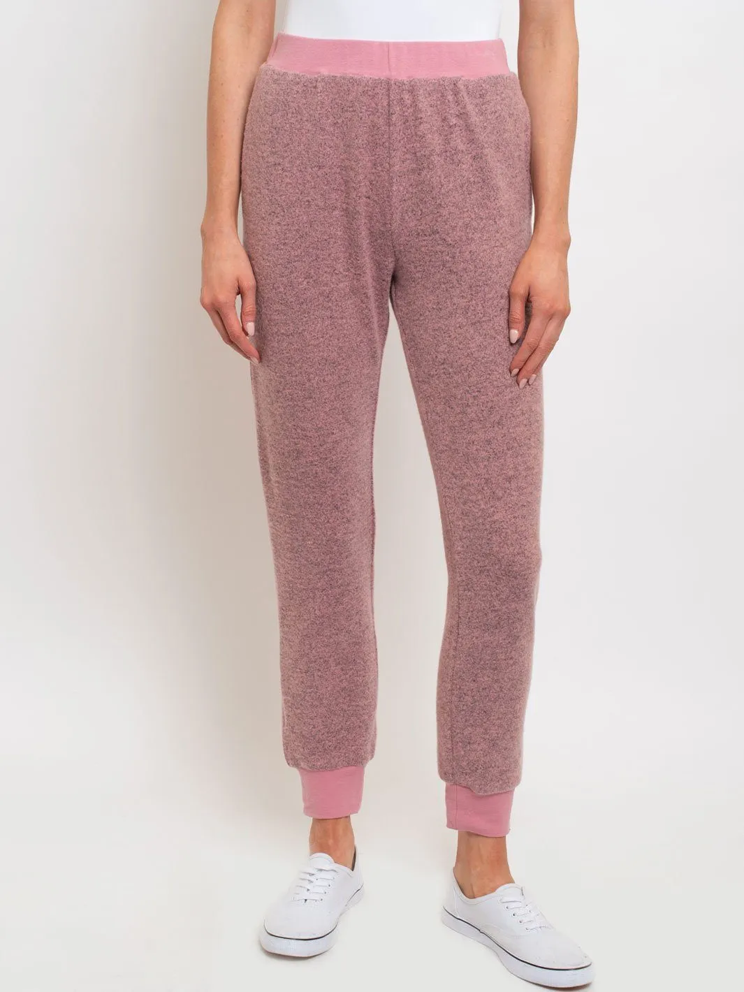 WOMEN'S SWEAT PANT