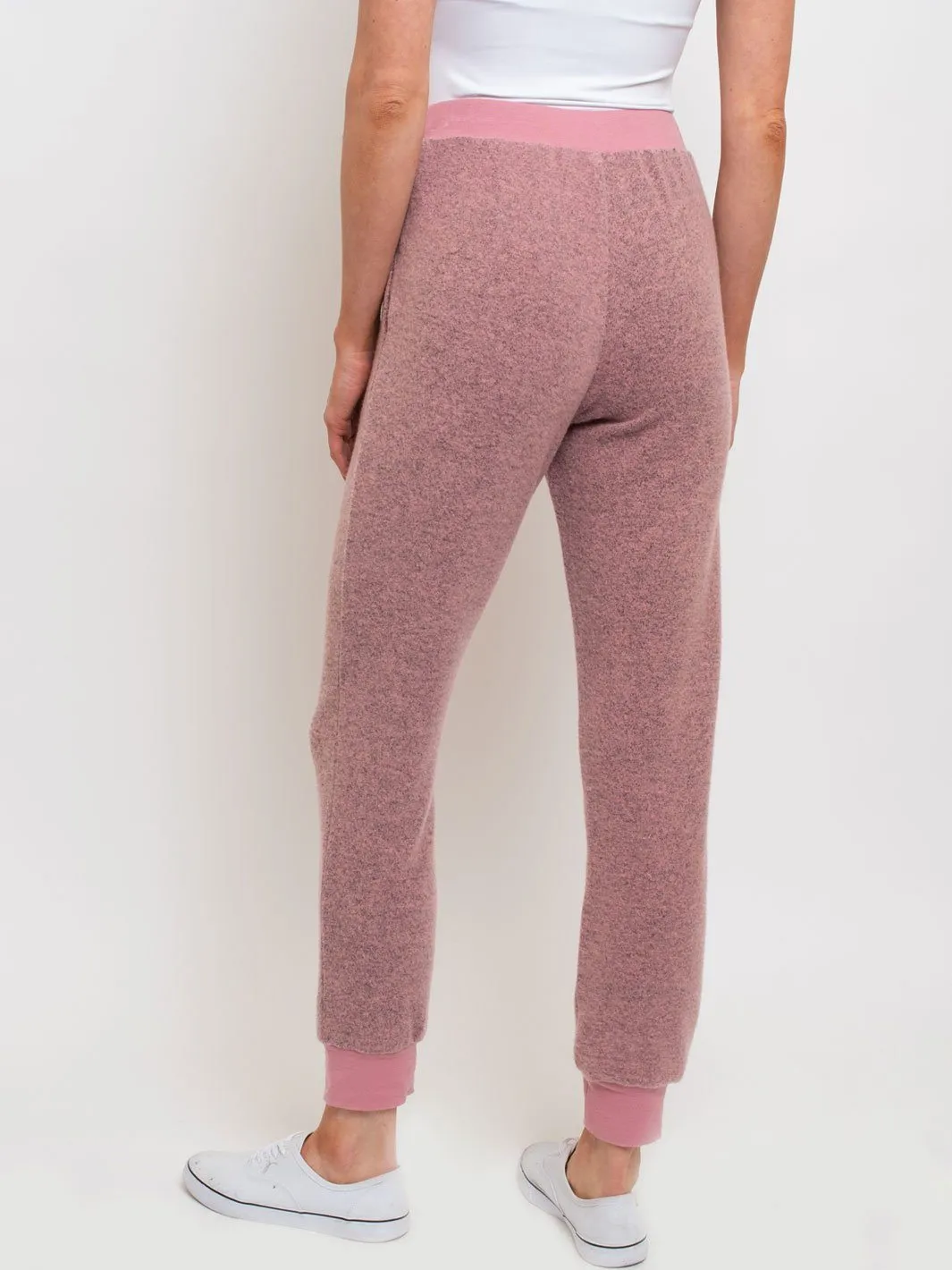 WOMEN'S SWEAT PANT
