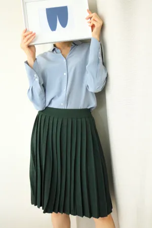 Yuko Skirt (vintage)-sold out