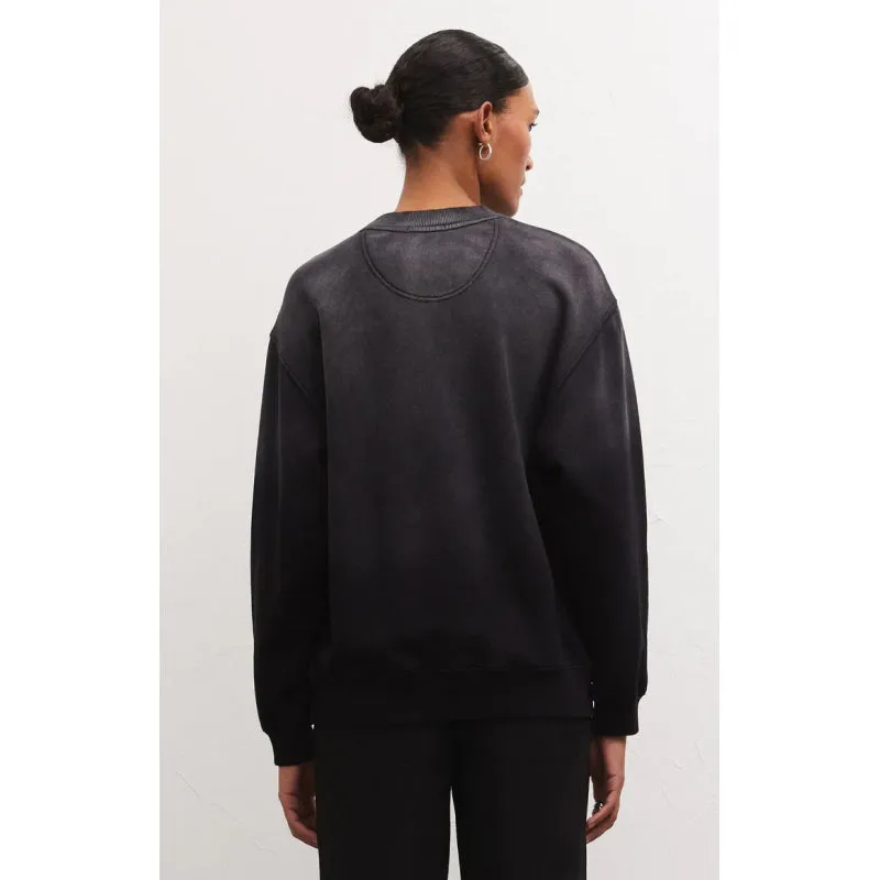 Z Supply Syd Destination Sweater